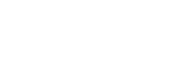 CIMI360