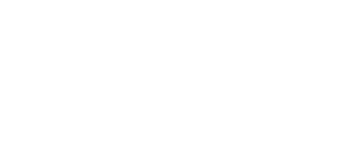 Sistema COFECI-CRECI