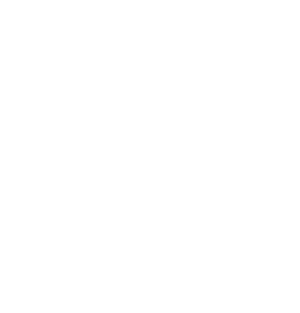 SECOVI PR